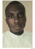 KINIMO ANDRÉ  ETCHOUMOU